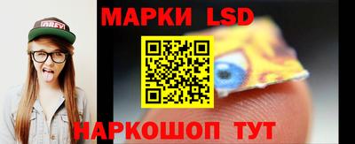 дживик Можга