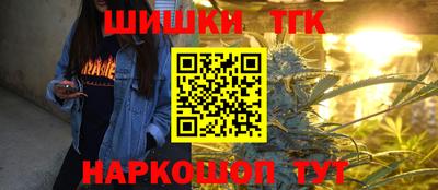 дживик Можга