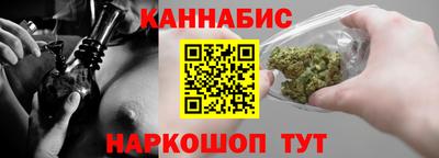 индика Можайск