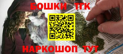 дживик Можга