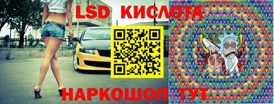 дживик Можга