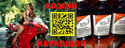 дживик Можга